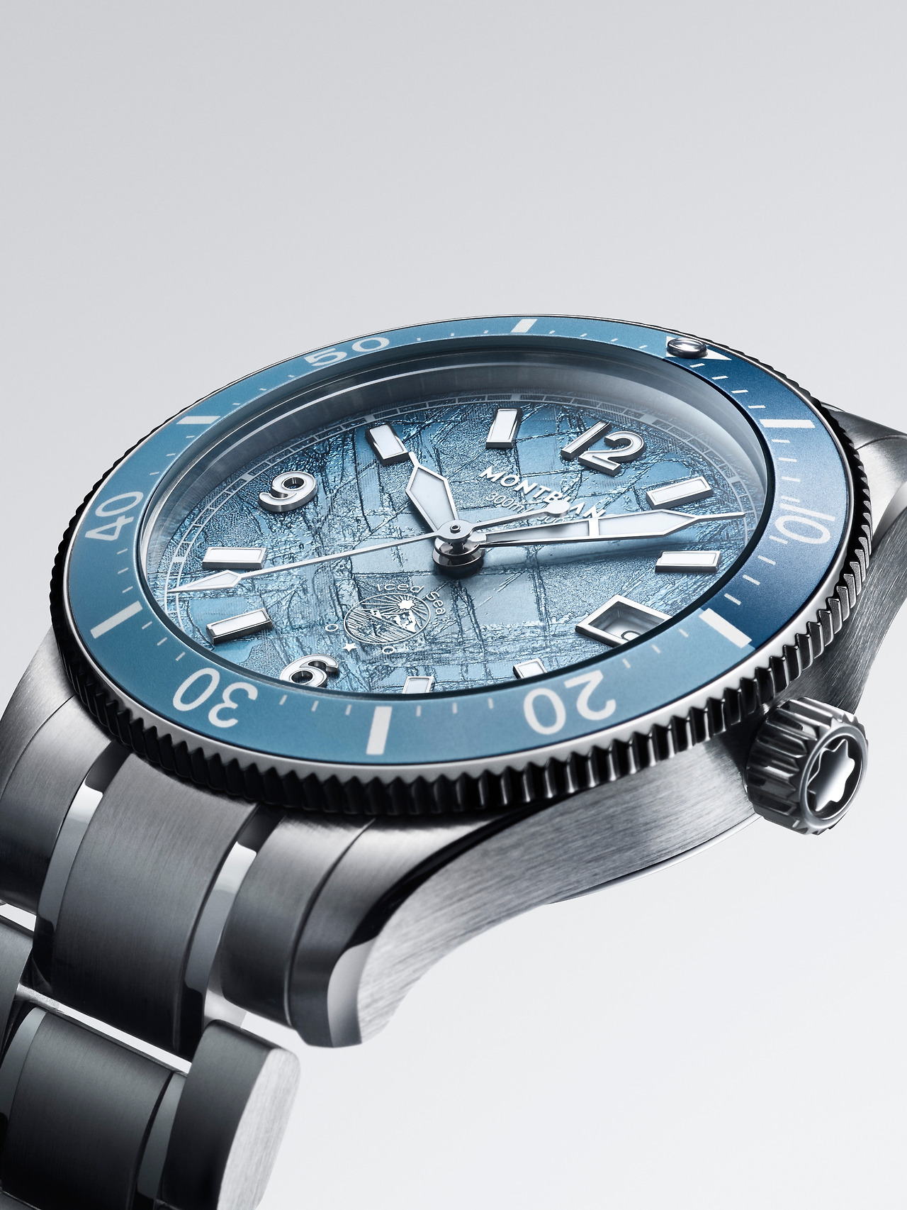 -2147483648_몽블랑 아이스드 씨 제로 옥시전 38mm (2).jpg