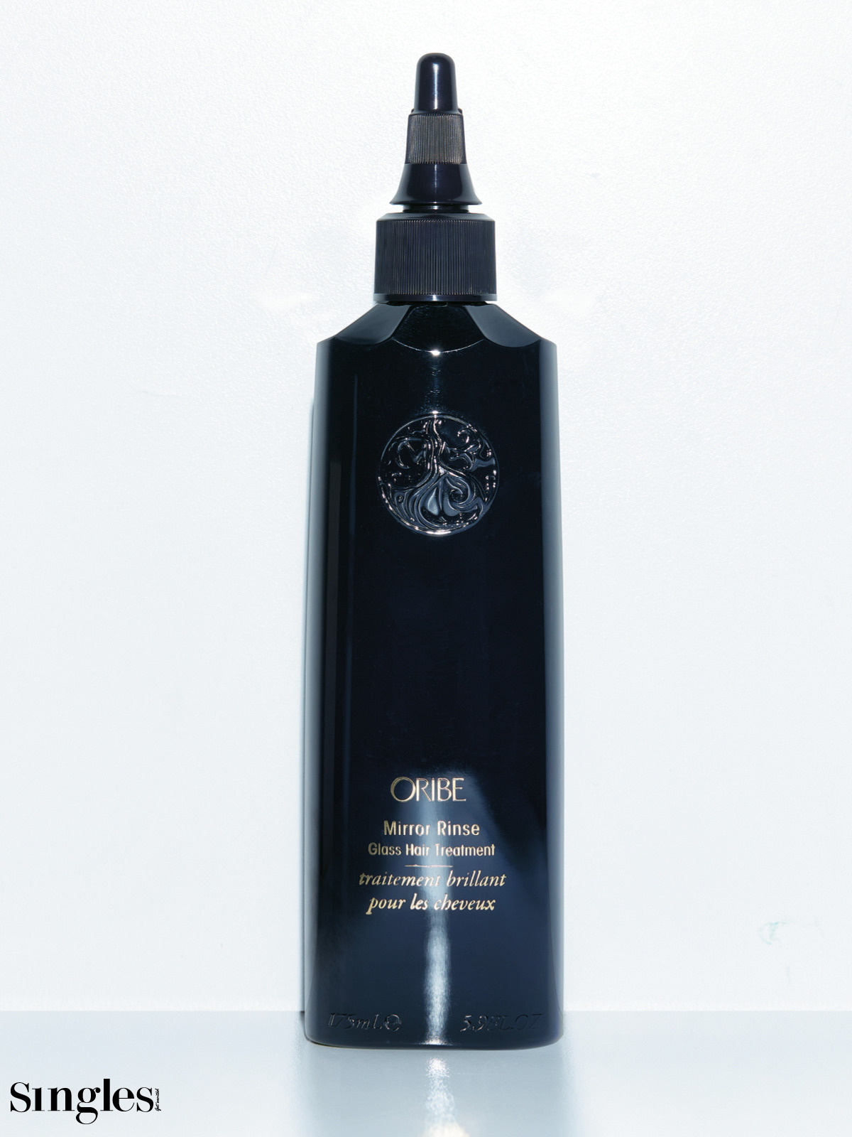 247022890_웹기사 대지 278.jpg