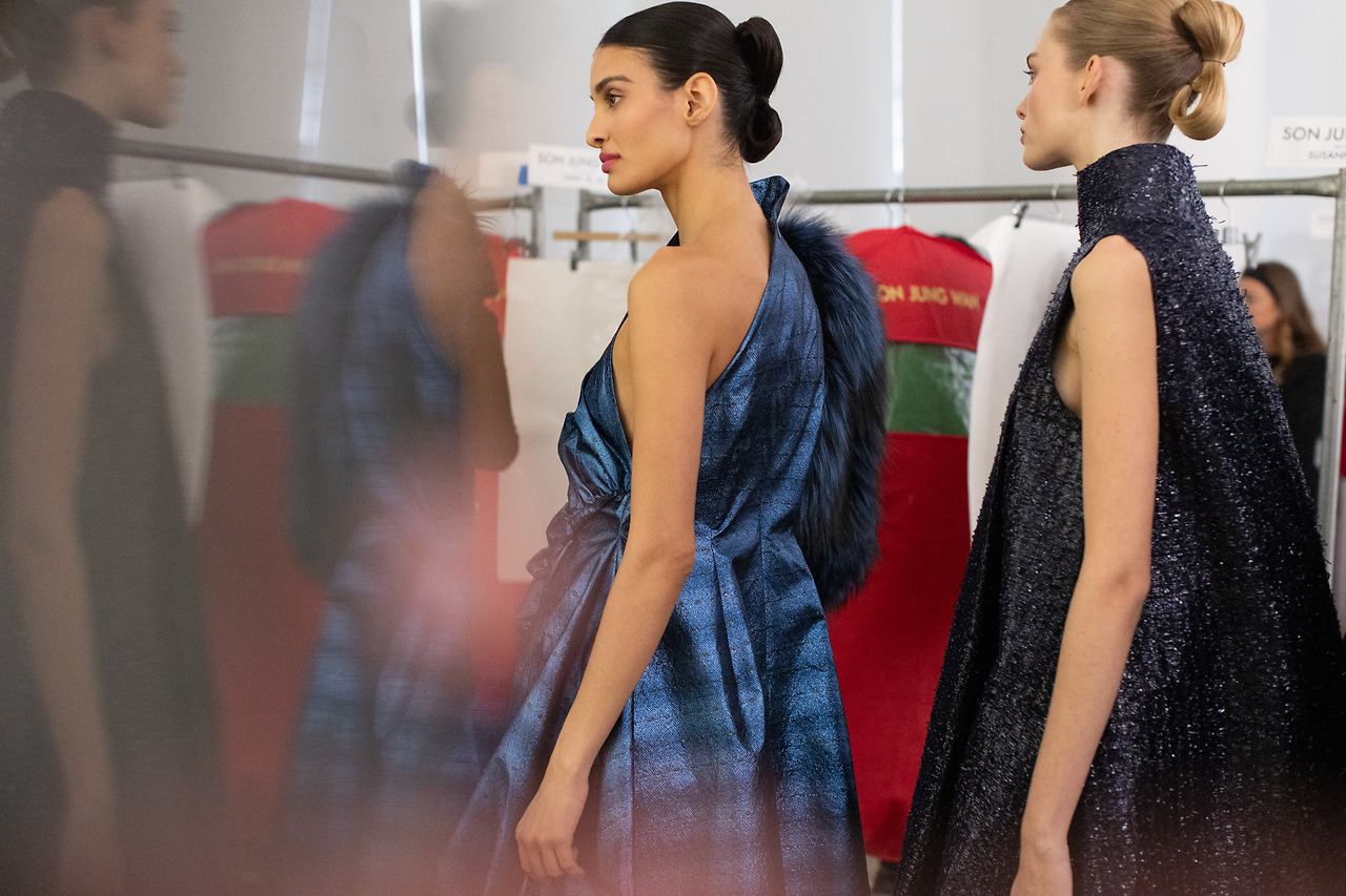 271671397_Son Jung Wan_FW25_Back Stage (4).jpg