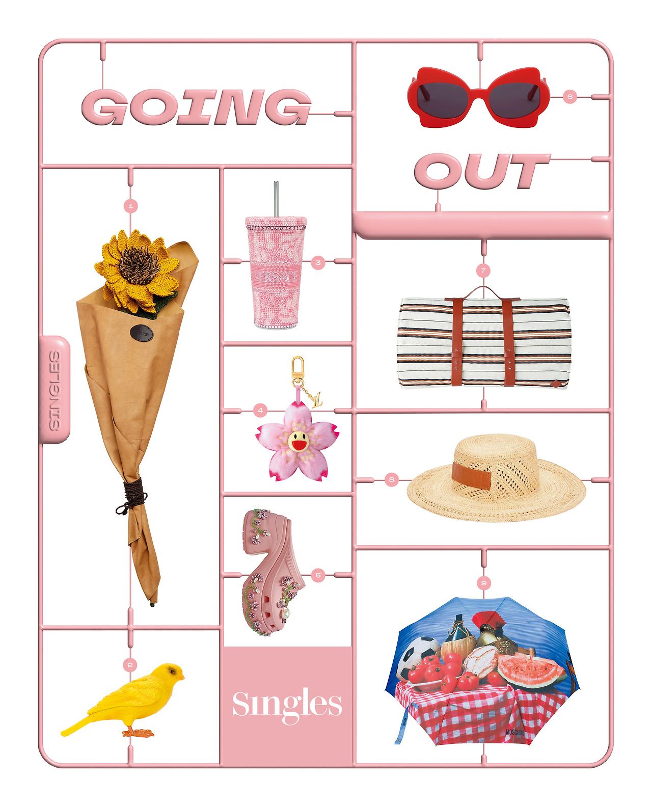 2013359249_0520-21 (1).jpg