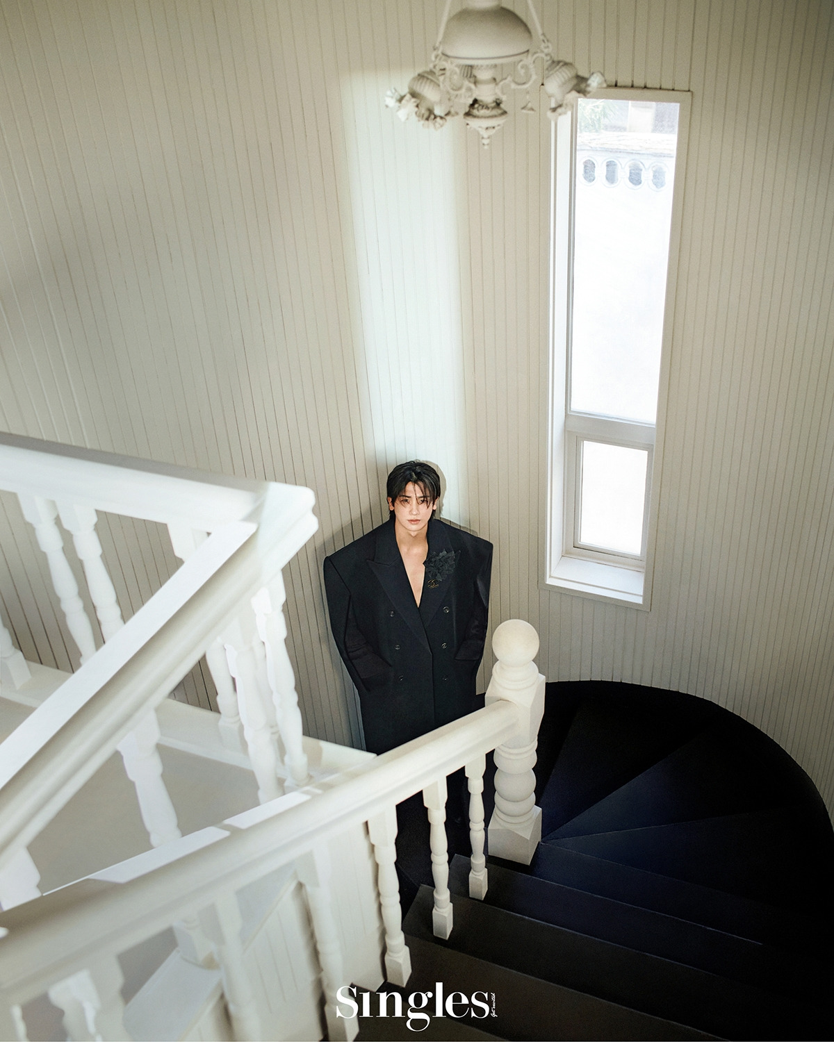 704084669_2502 박형식4.jpg