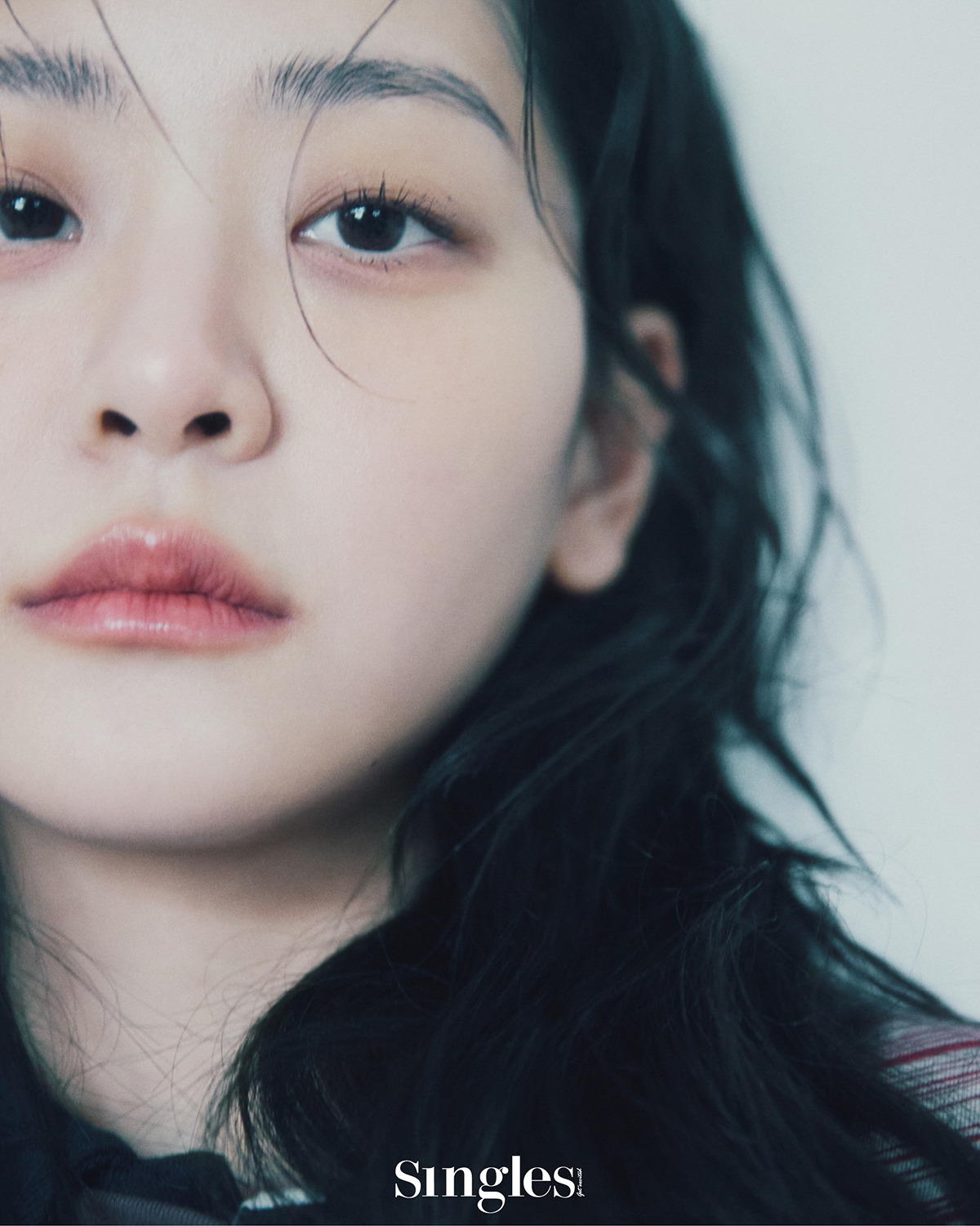 -2147483648_2502 혜리 정수빈11.jpg