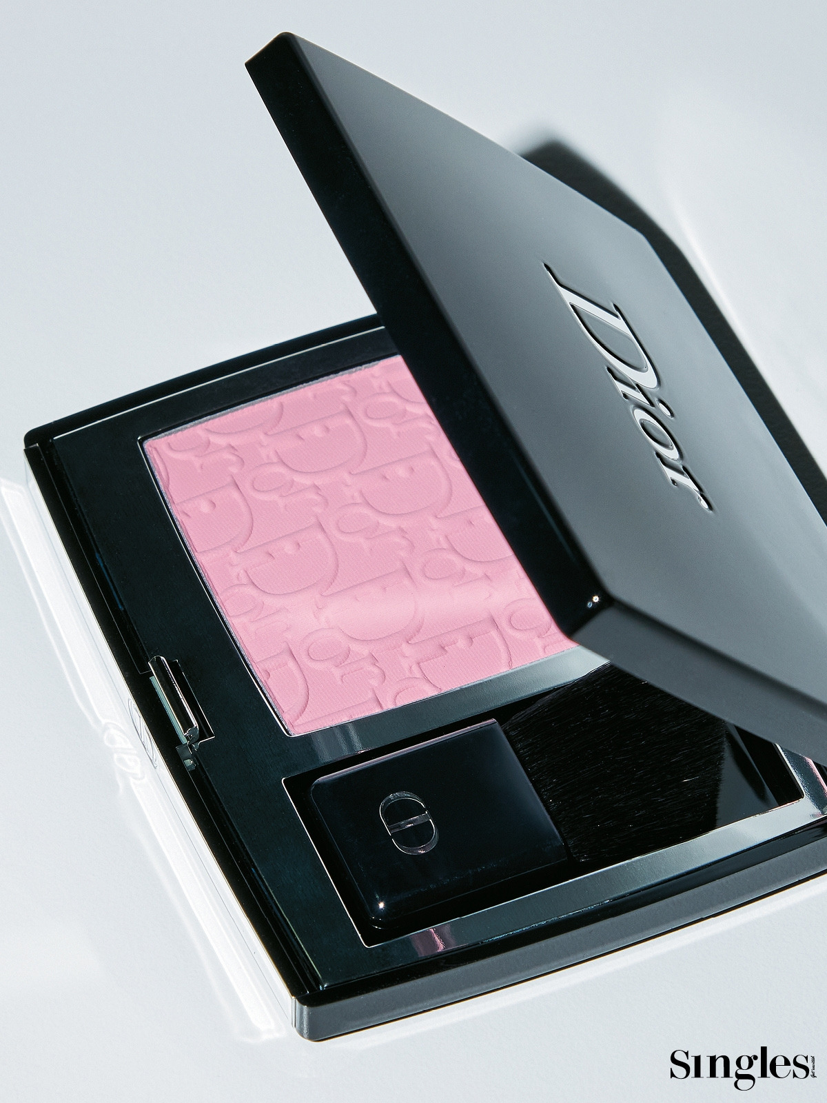 136428940_웹기사 대지 267.jpg