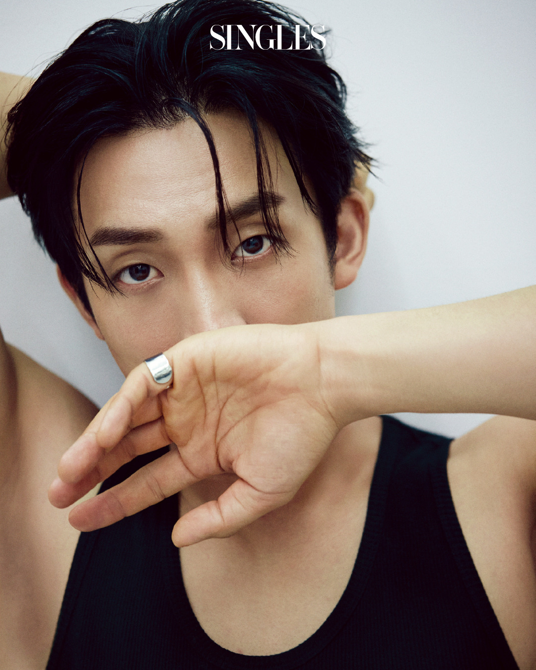 698937432_[싱글즈 7월 호] 이상이 보도자료 이미지 (2).jpg