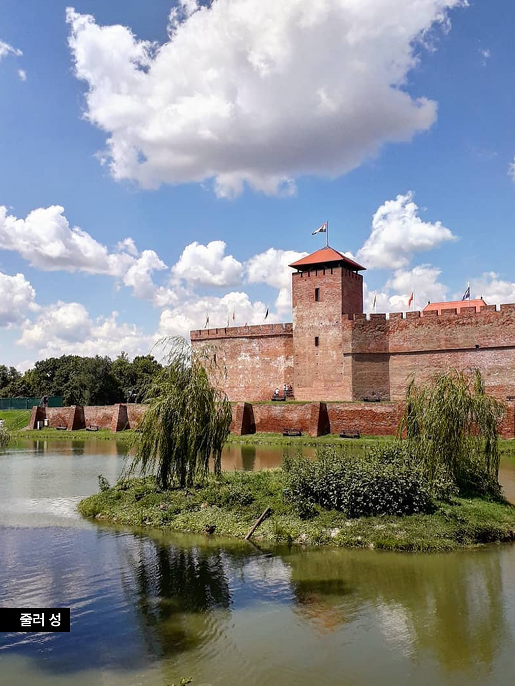 The 2025 Nobel Prize laureate in literature_14.jpg