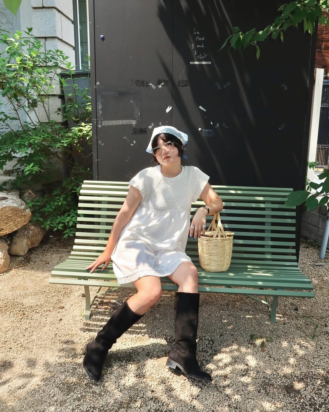 Mini angel dress ��� 6-24 am11-00 open �.jpg