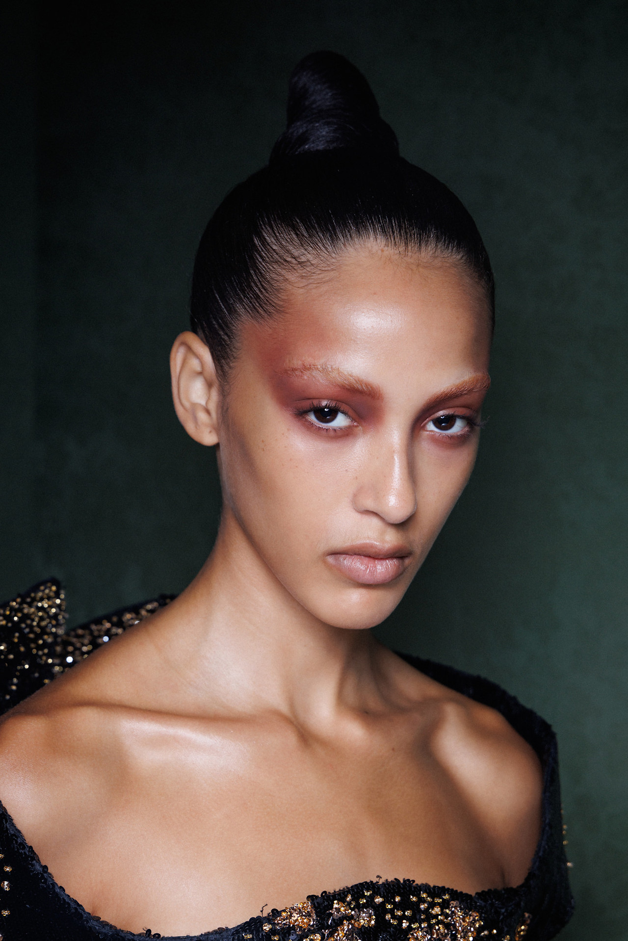 290664557_Ashi Studio HC bks S25 002.jpg