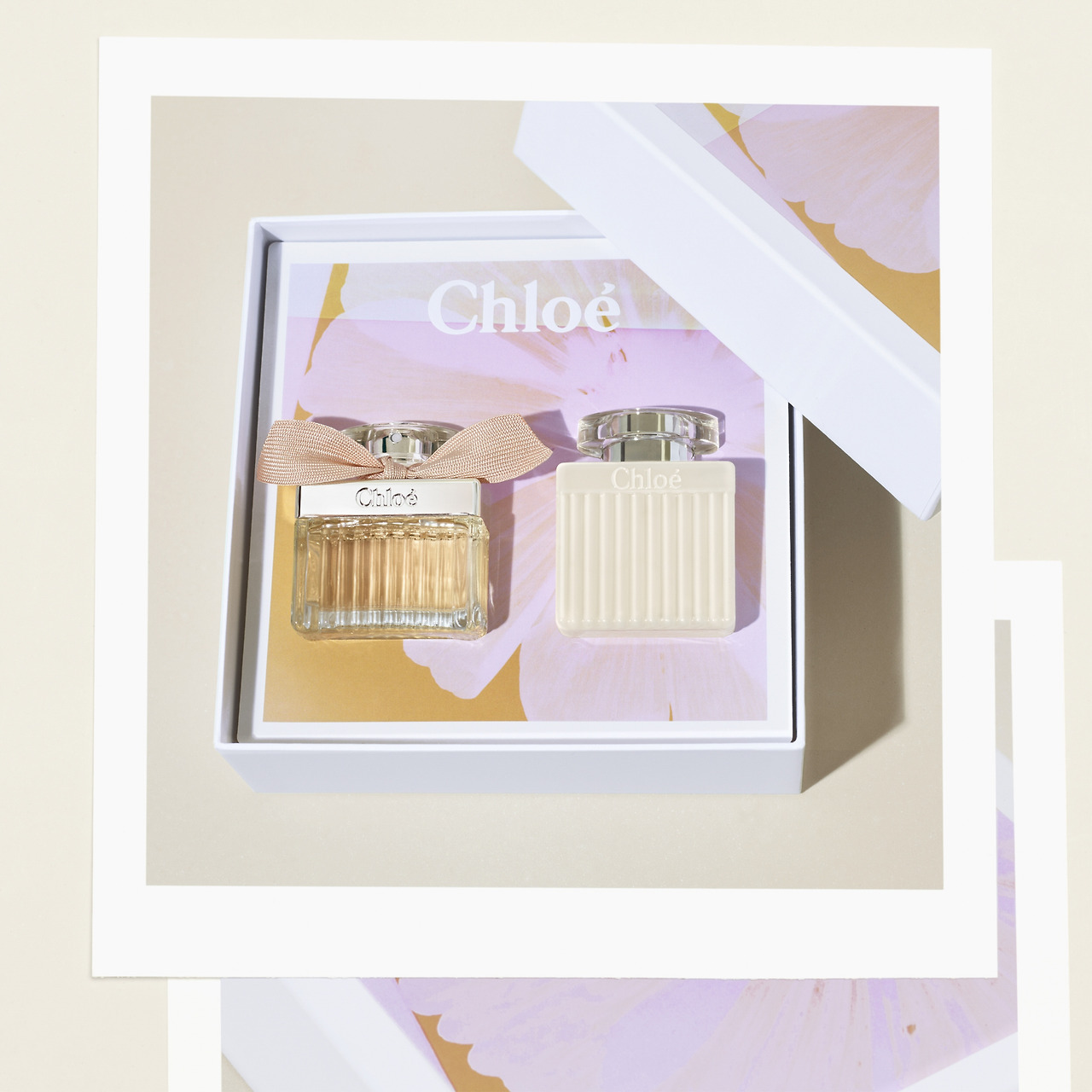 204137766_끌로에 스프링 기프트 세트 연출컷 (2).jpg