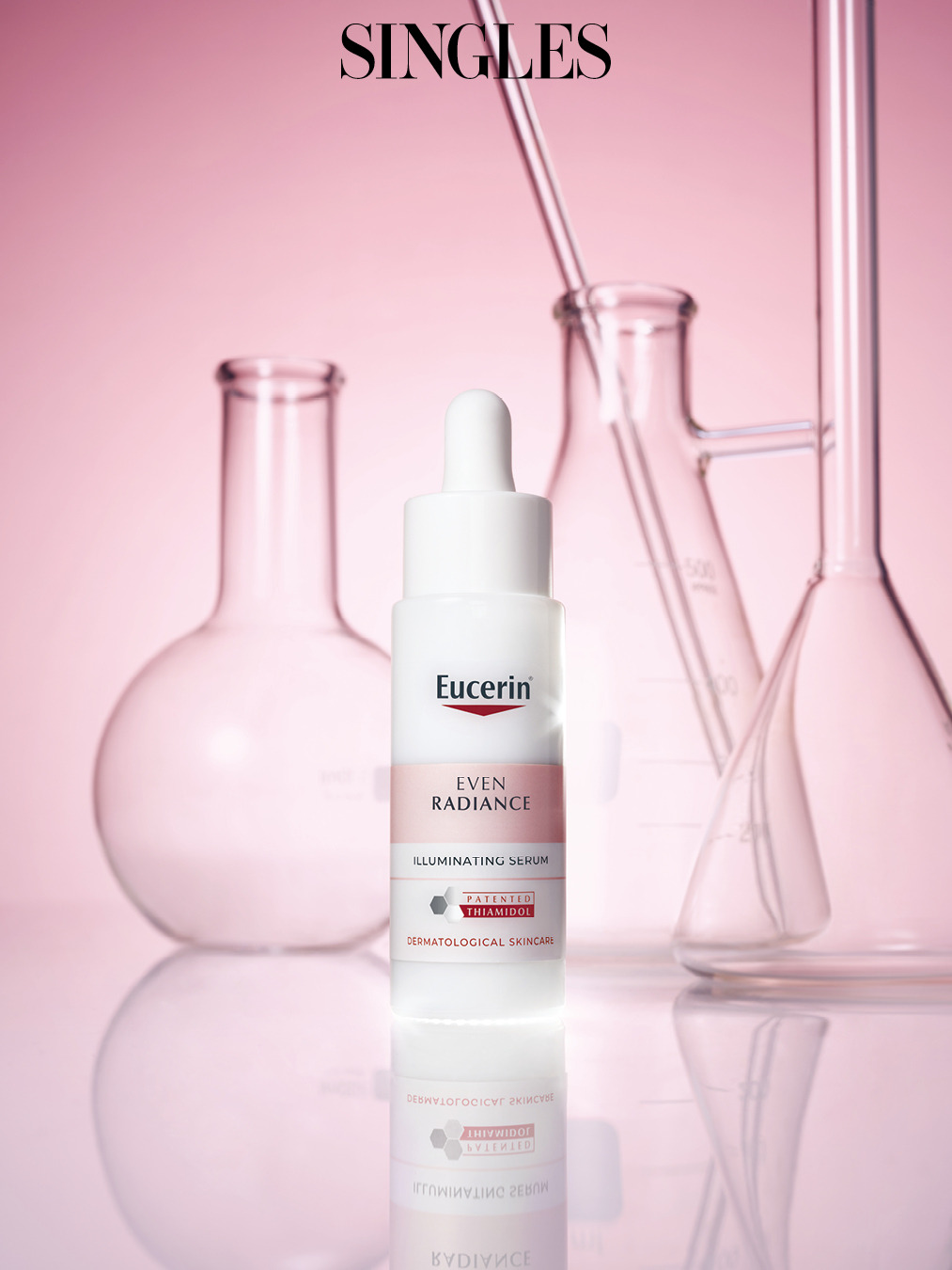 1453569240_15 유세린 타이업1.jpg