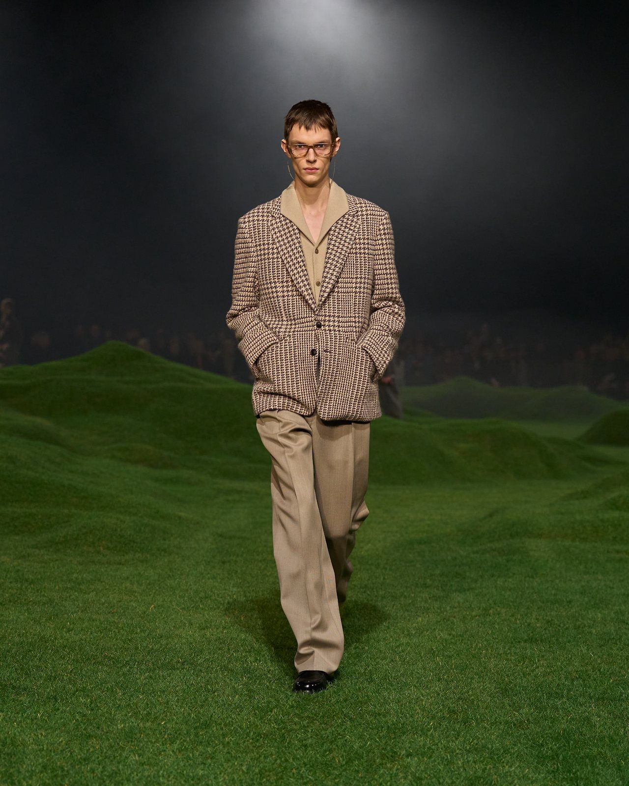 184842874_Zegna Winter 25 Look 08.jpg