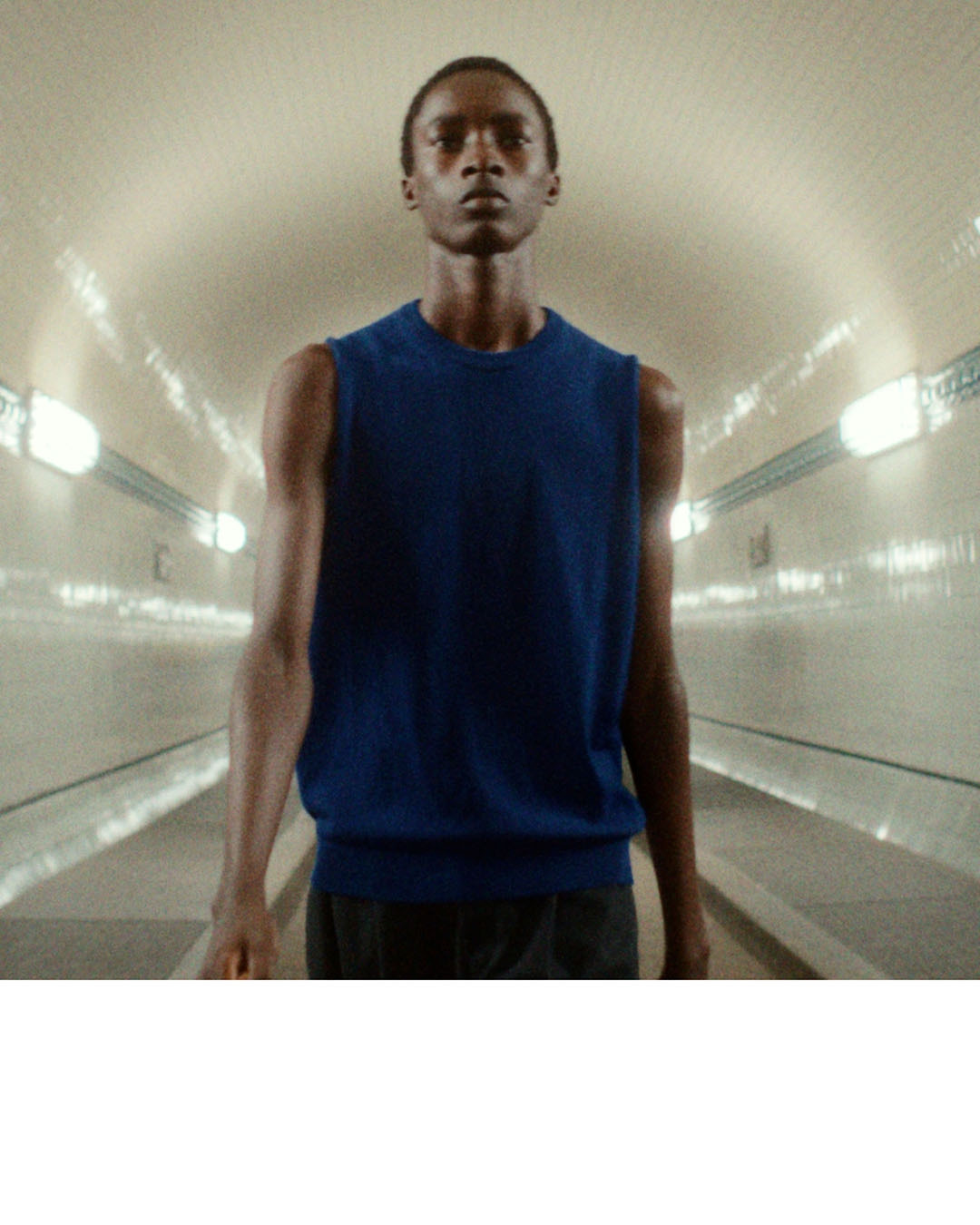 695127618_JS_4x5_ 150dpi (16).jpg