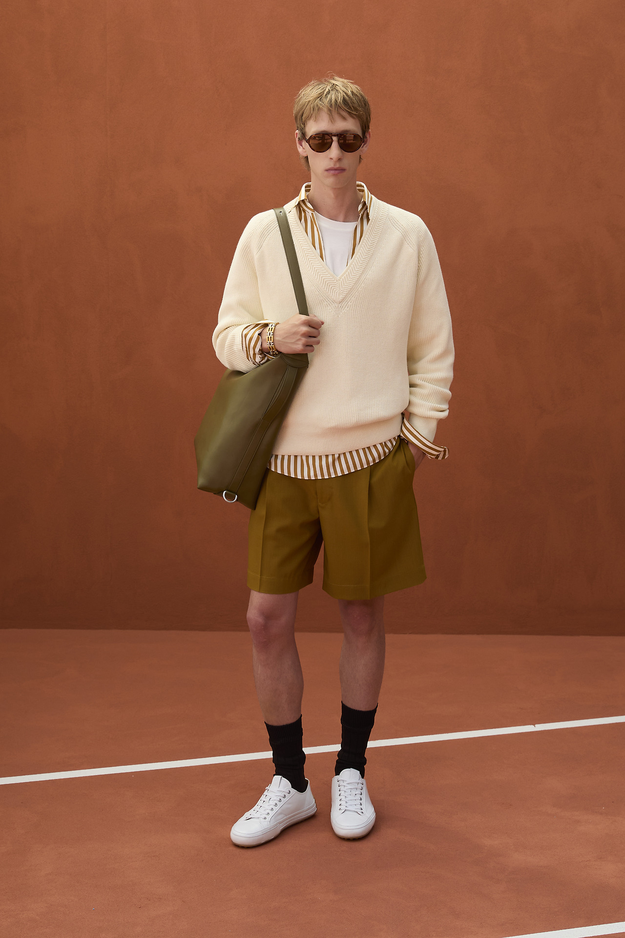 905651779_TODS-SS26-M-LOOK-15.jpg