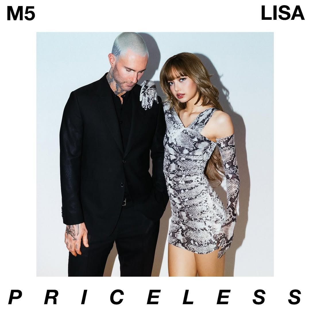 PRICELESS FT. LISAsingle + music video out 5.2.2025@lalalalisa_m.jpg