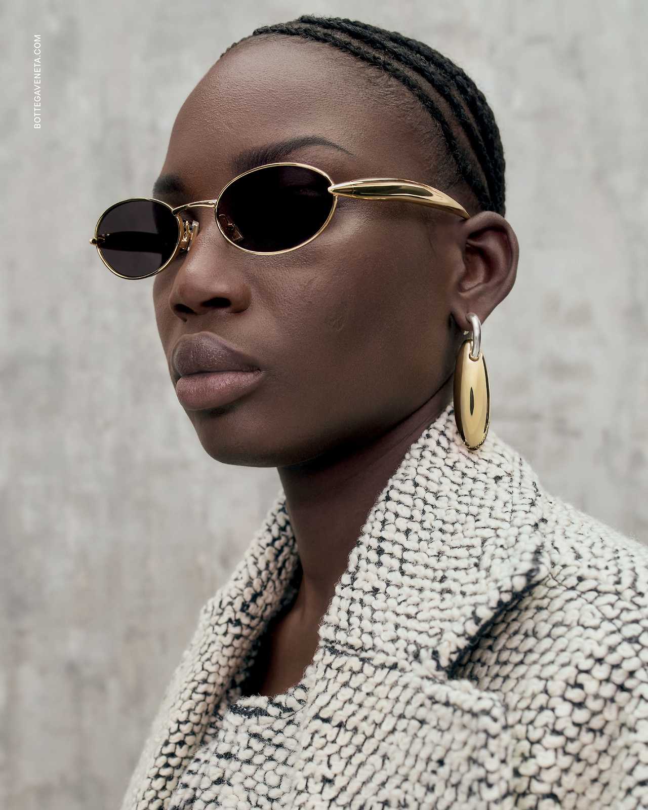 1942499526_(사진자료_1) BTV_SS25_1080x1350.jpg