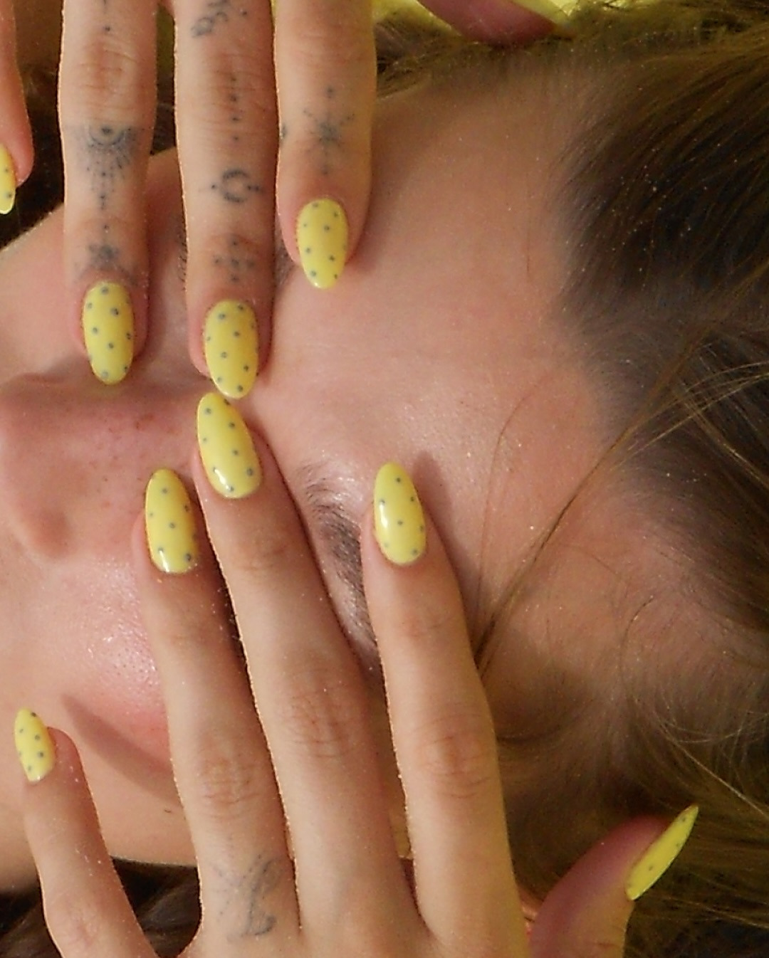 262870819_rhode summer tastes like… ���✨ (2).jpg