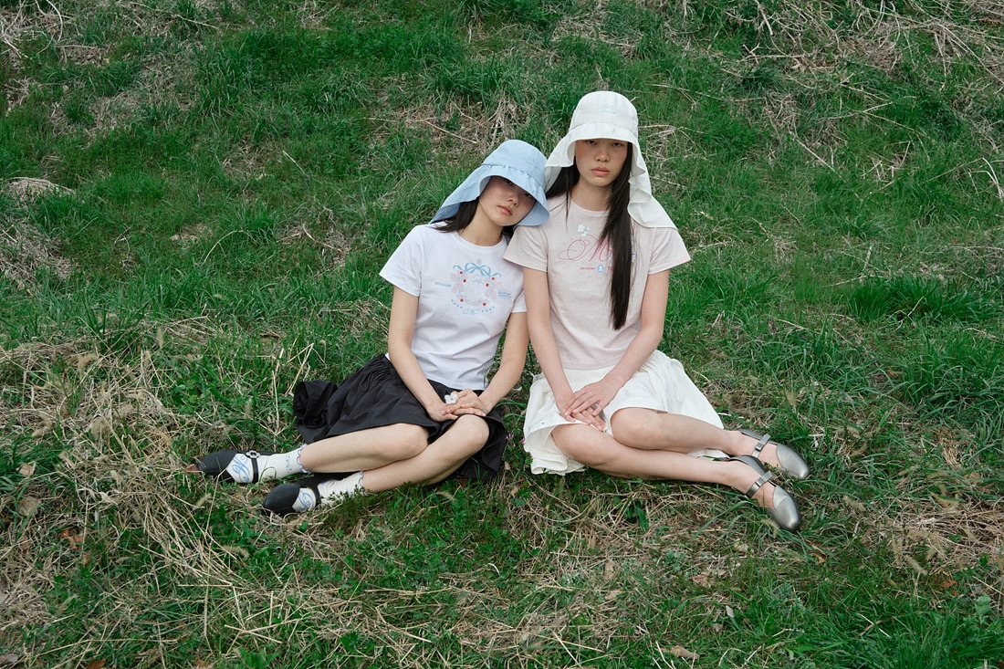 -2147483648_락피쉬웨더웨어 보도자료 이미지 (3).jpg