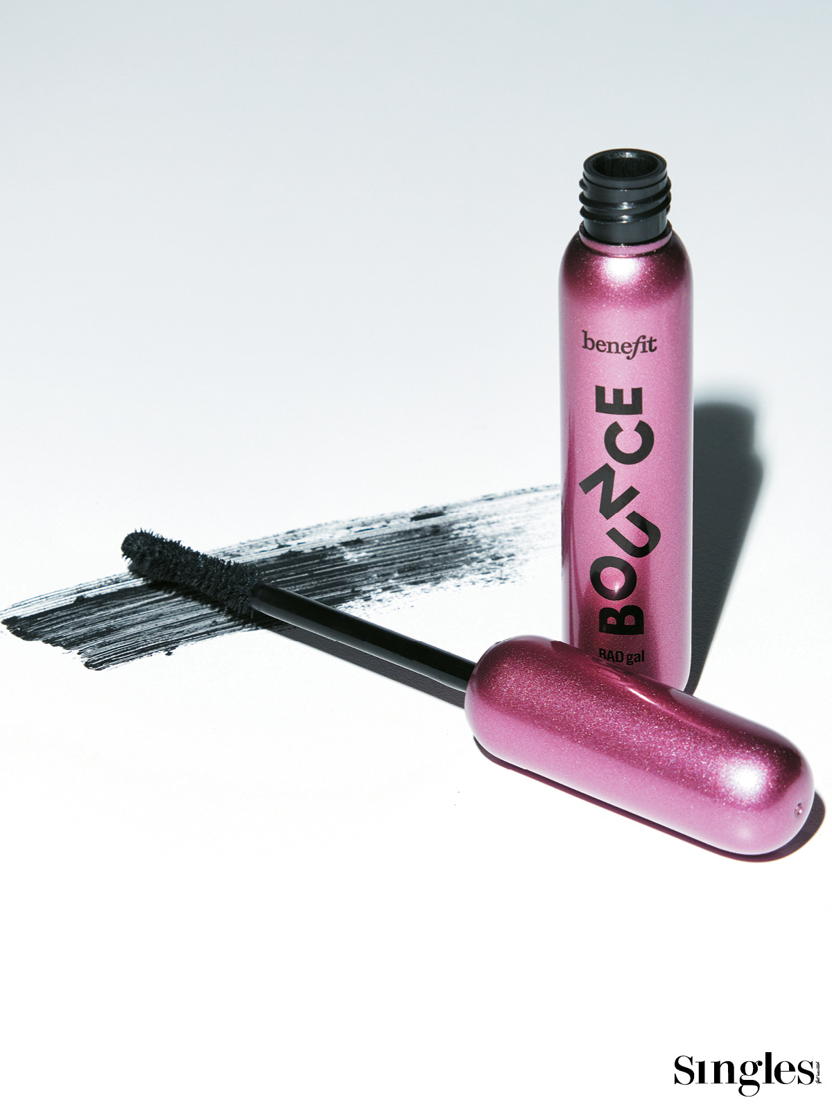 2097852184_웹기사 대지 265.jpg