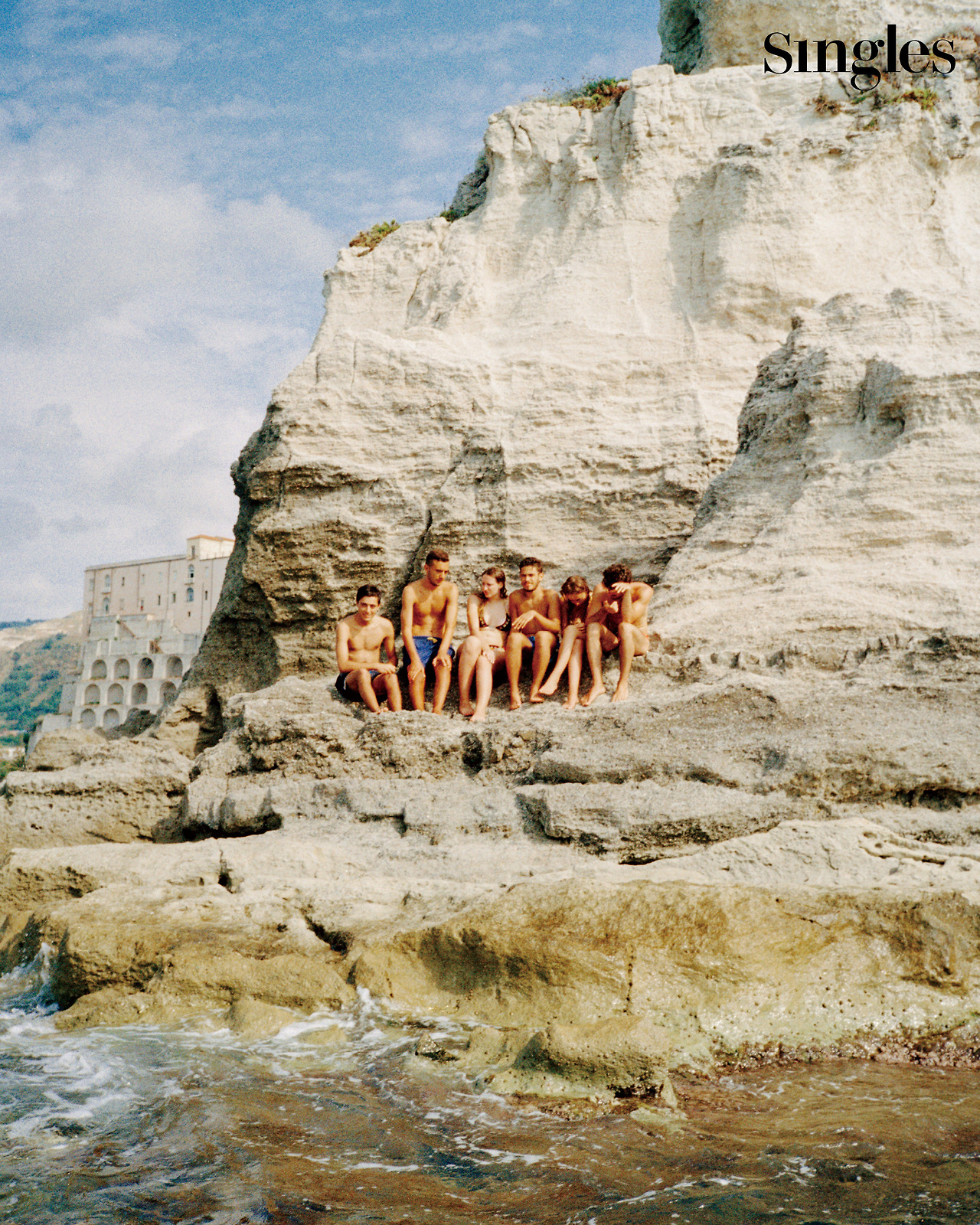 1006930269_0613-5 (1).jpg