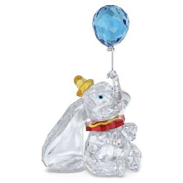 684517007_disney-classics-dumbo-swarovski-5692964.jpg