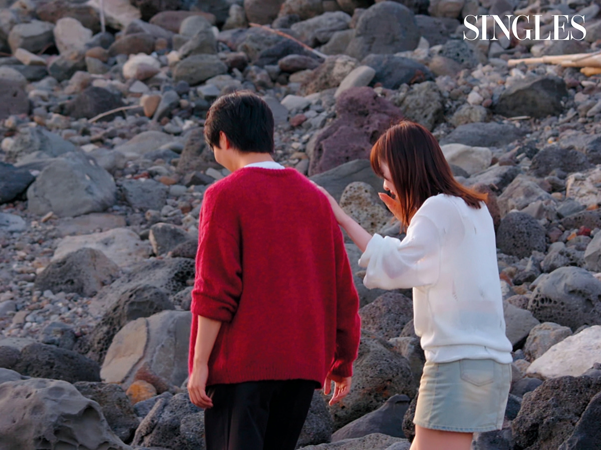 1949225813_0731-2 (1).jpg