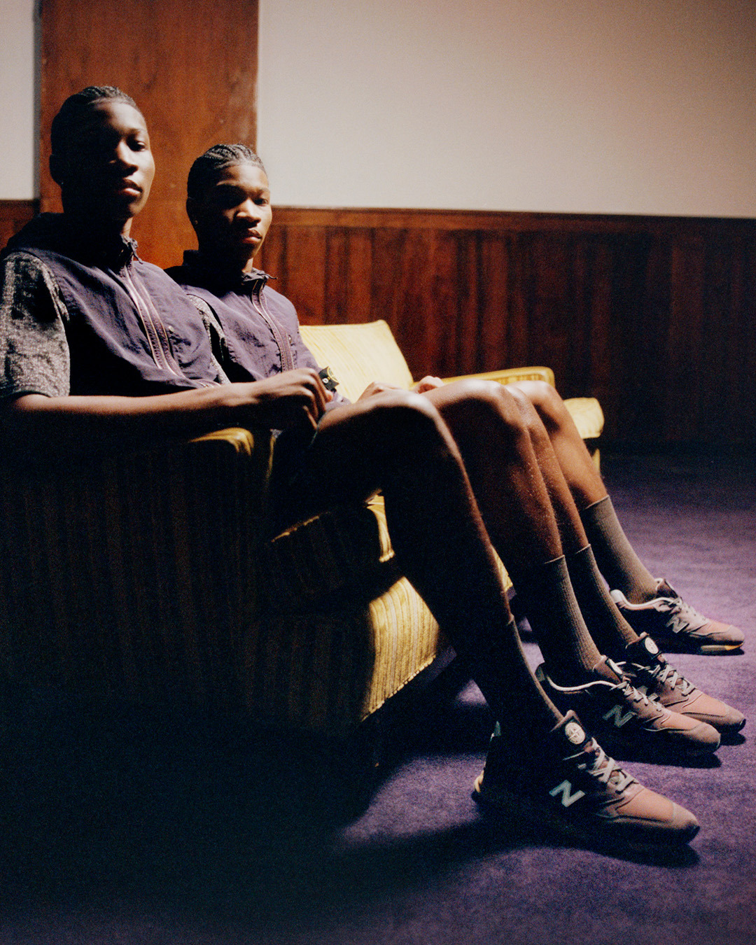 1447279961_07 Stone Island_New Balance 998.jpg