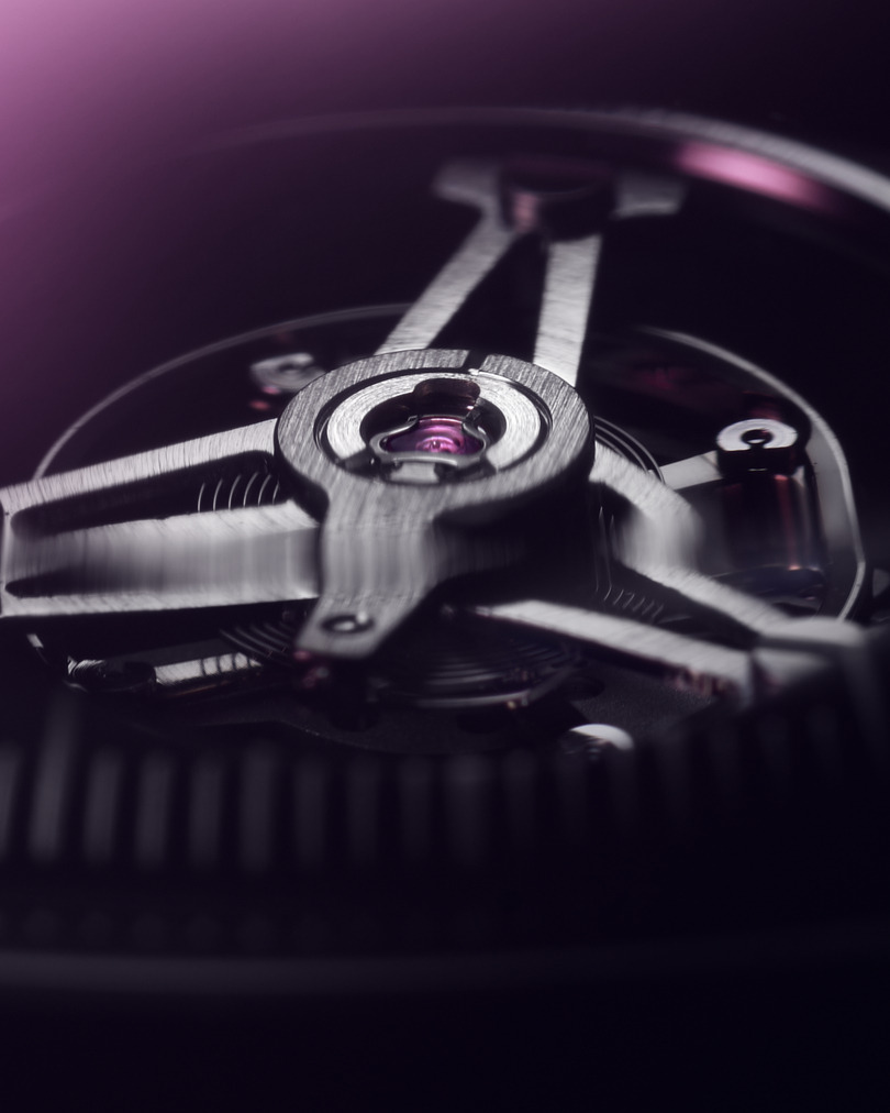 327059154_High Quality JPG-03-CBS5017.FC6605_DETAIL1_FULLFRAME.jpg