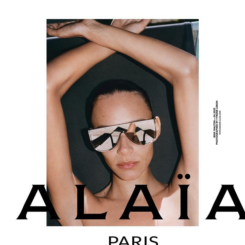 1073846053_ALAIA ARCHETYPES SF25 7.jpg