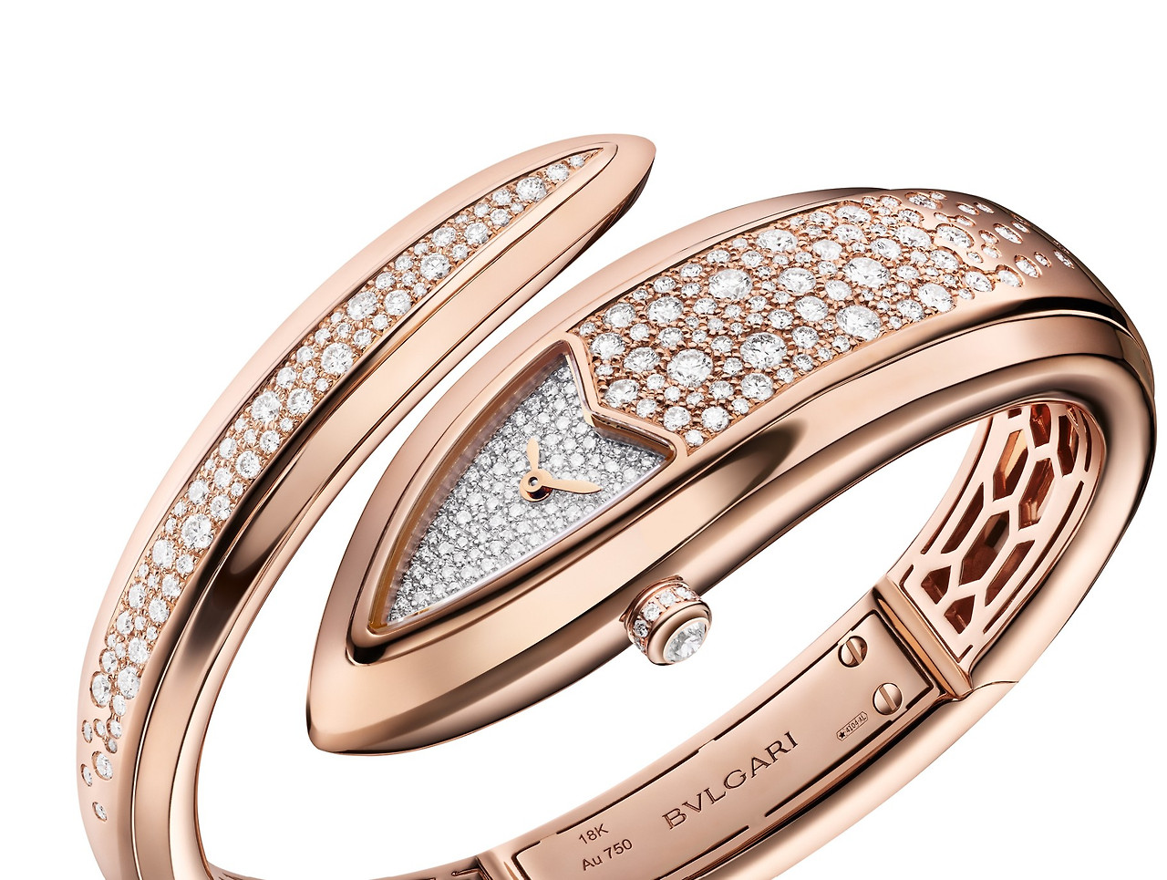 250418051_화면 캡처 2025-04-05 175804.jpg