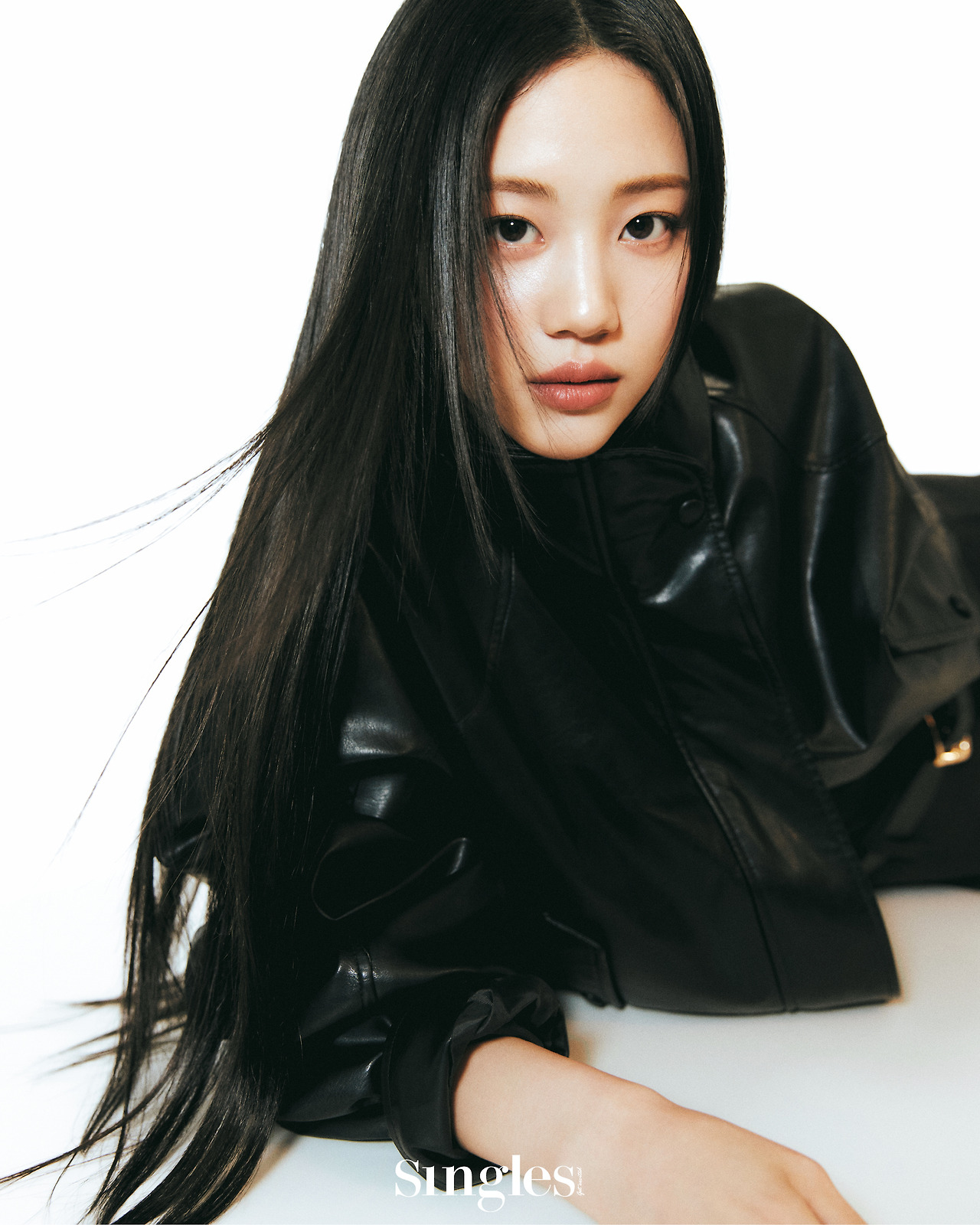 1359768422_홍화연 이미지 2.jpg