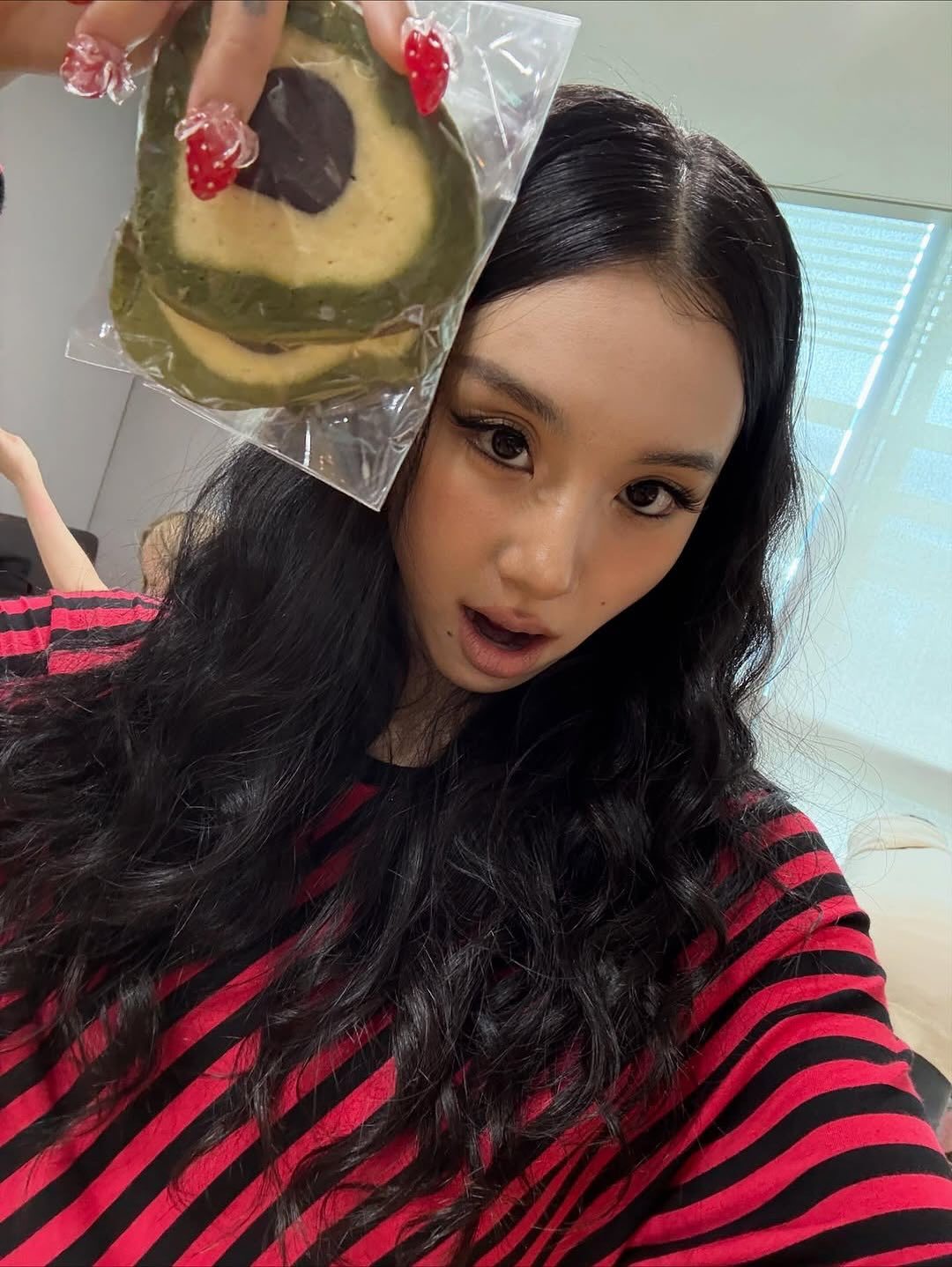 Winged Lashes_14.jpg