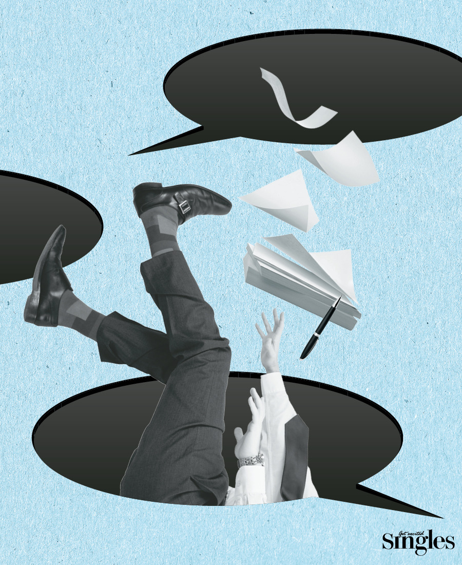 809264377_0909 life4.jpg