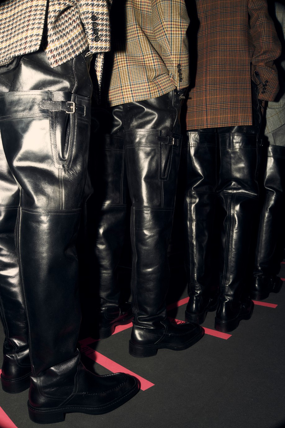 837877499_화면 캡처 2025-02-02 121104.jpg