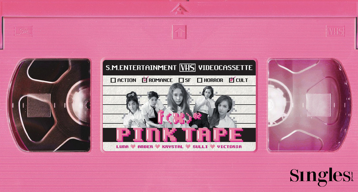 1052951988_web 1176.jpg