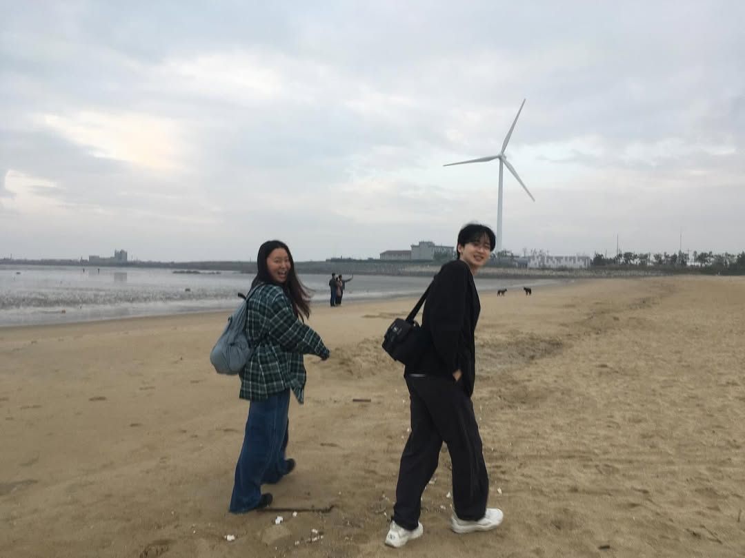 내가 좋아하는 사람이 좋은 사람이어서 얼마나 좋은지!.jpg