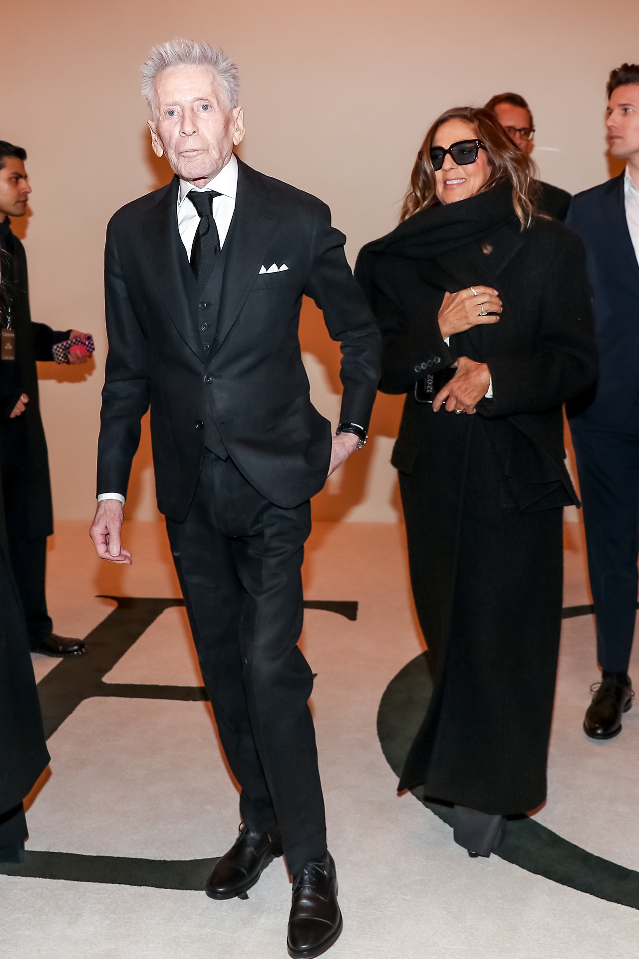 1233557357_BFA_48369_6900196 (1).jpg