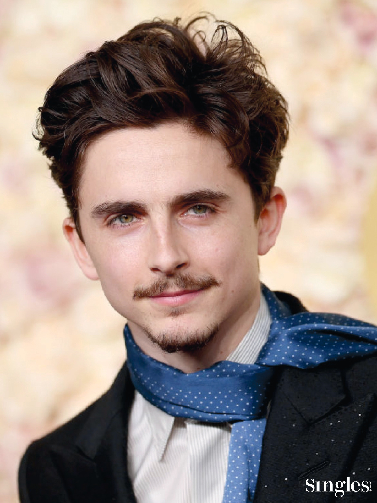 459488937_web 44-4511.jpg