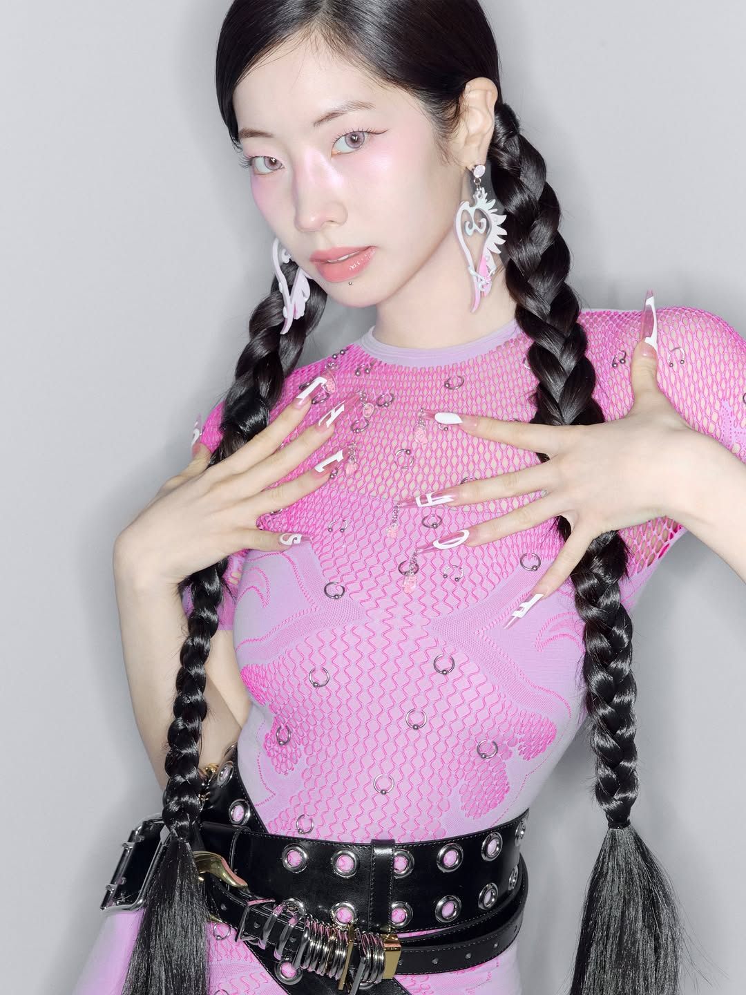 315321316_tw (2).jpg