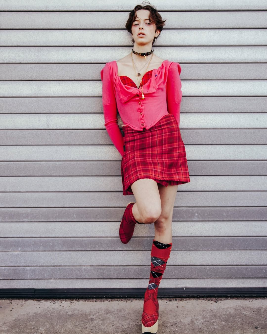 82617484_016_VW X NANA capsule 16@viviennewestwood.jpg