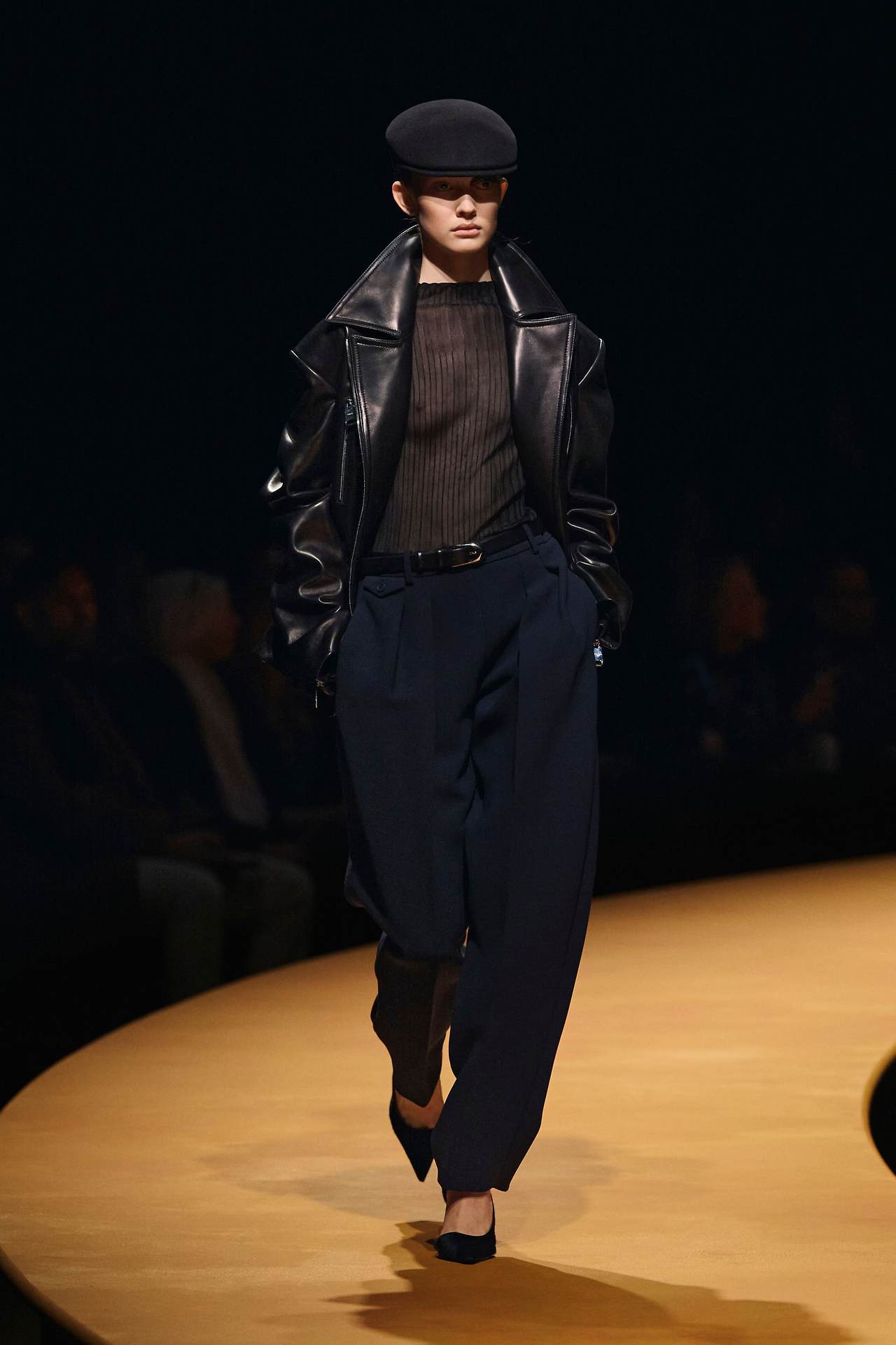 Khaite PO F25 003.jpg