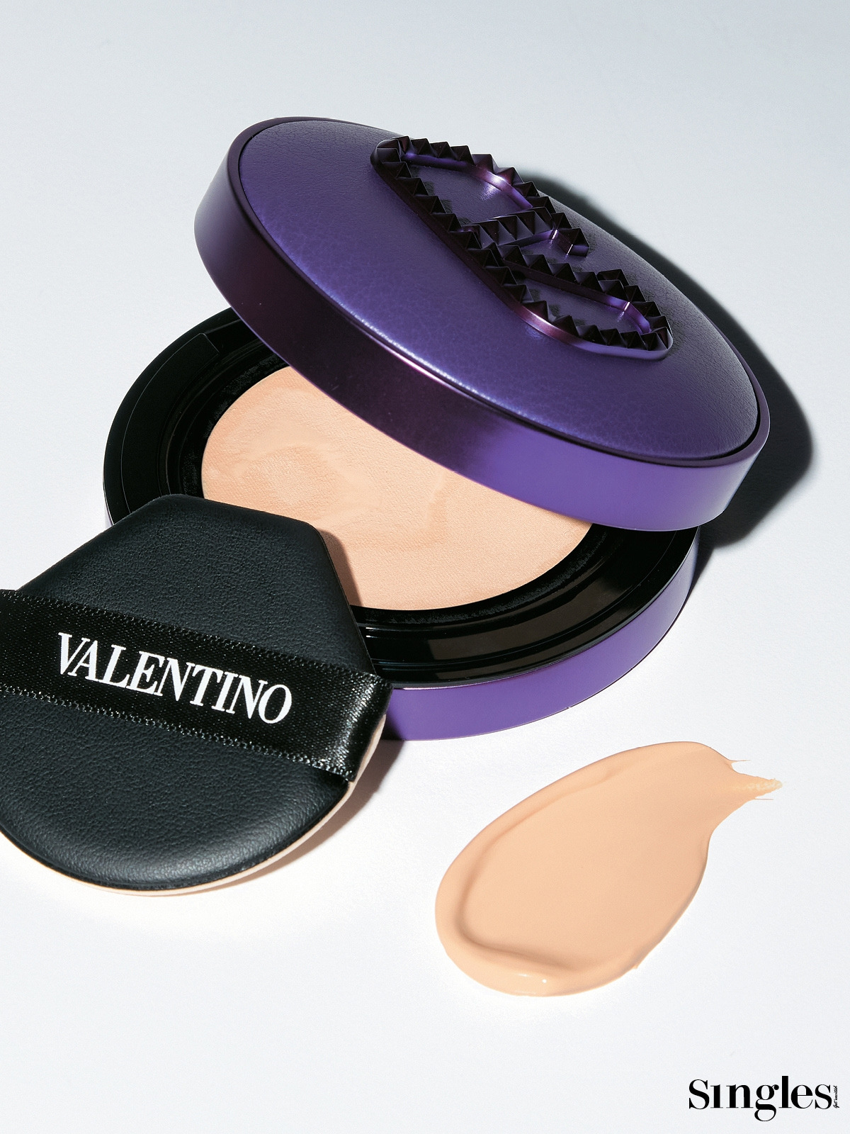 1591649456_웹기사 대지 268.jpg