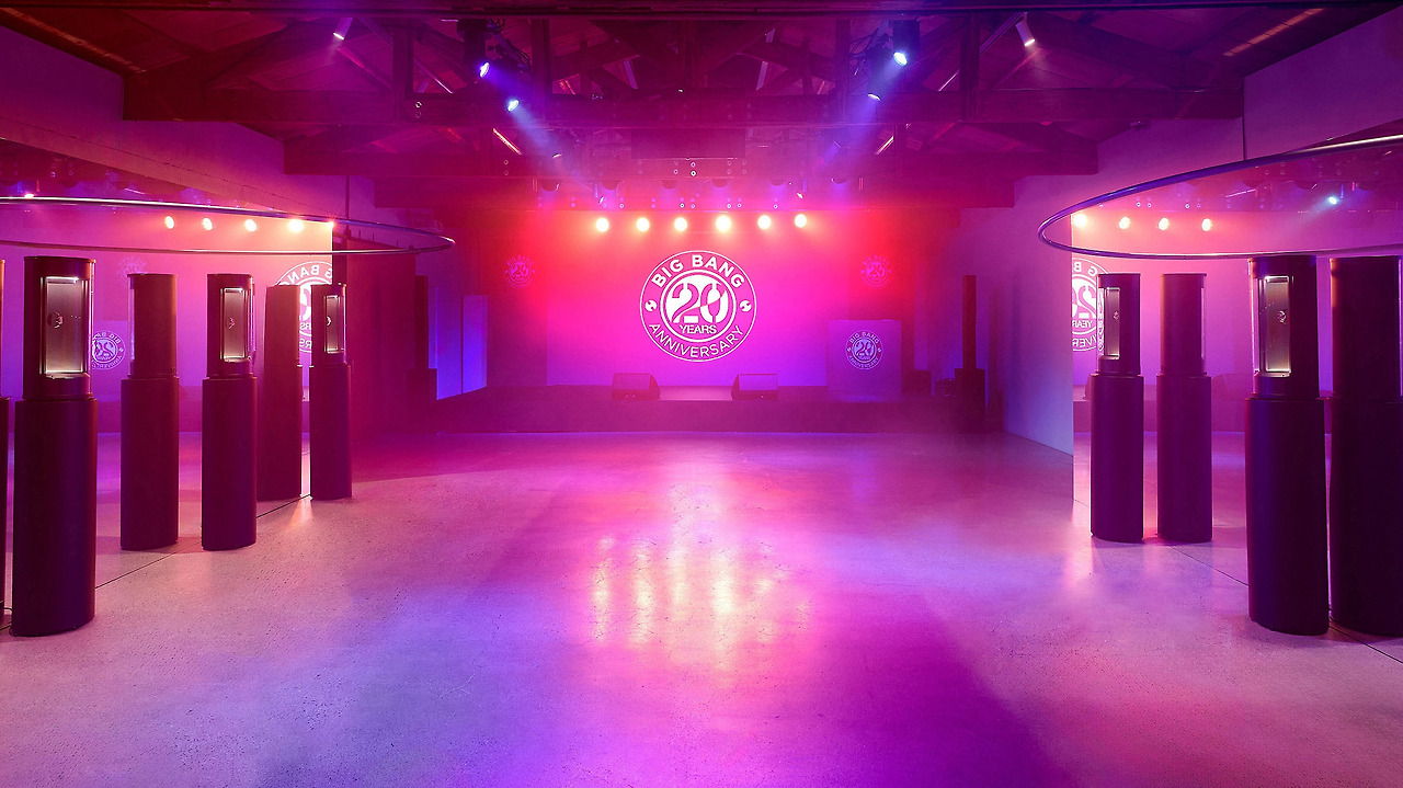 511142624_[위블로] 빅뱅 컬렉션 20주년 기념 '빅뱅 나잇' 이벤트 개최 (1).jpg