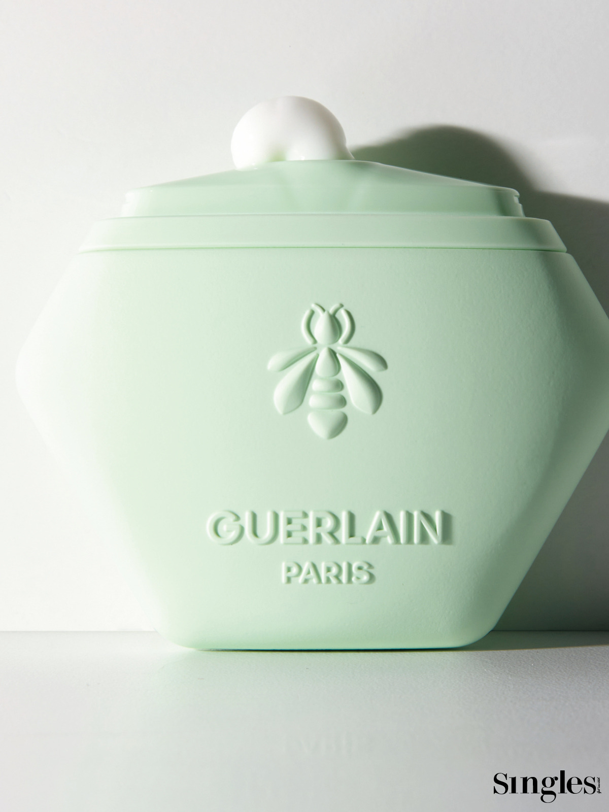 1109699016_30-316 (1).jpg