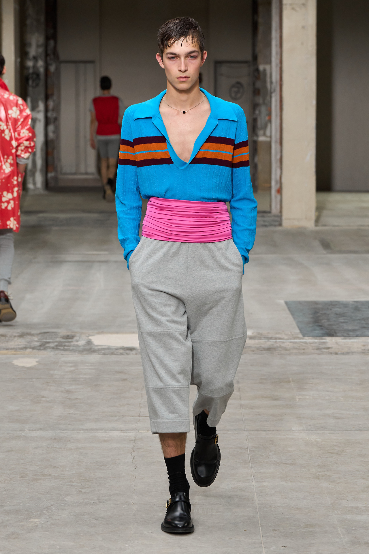 165570315_Van Noten m S26 012.jpg