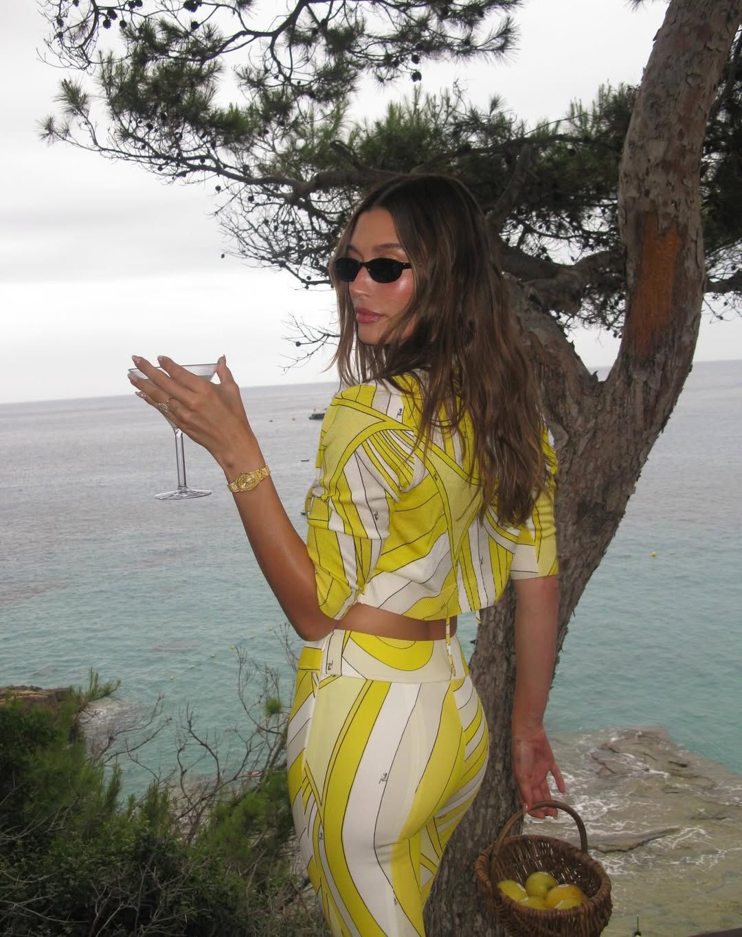 183723098_summer club lemontini girli.jpg