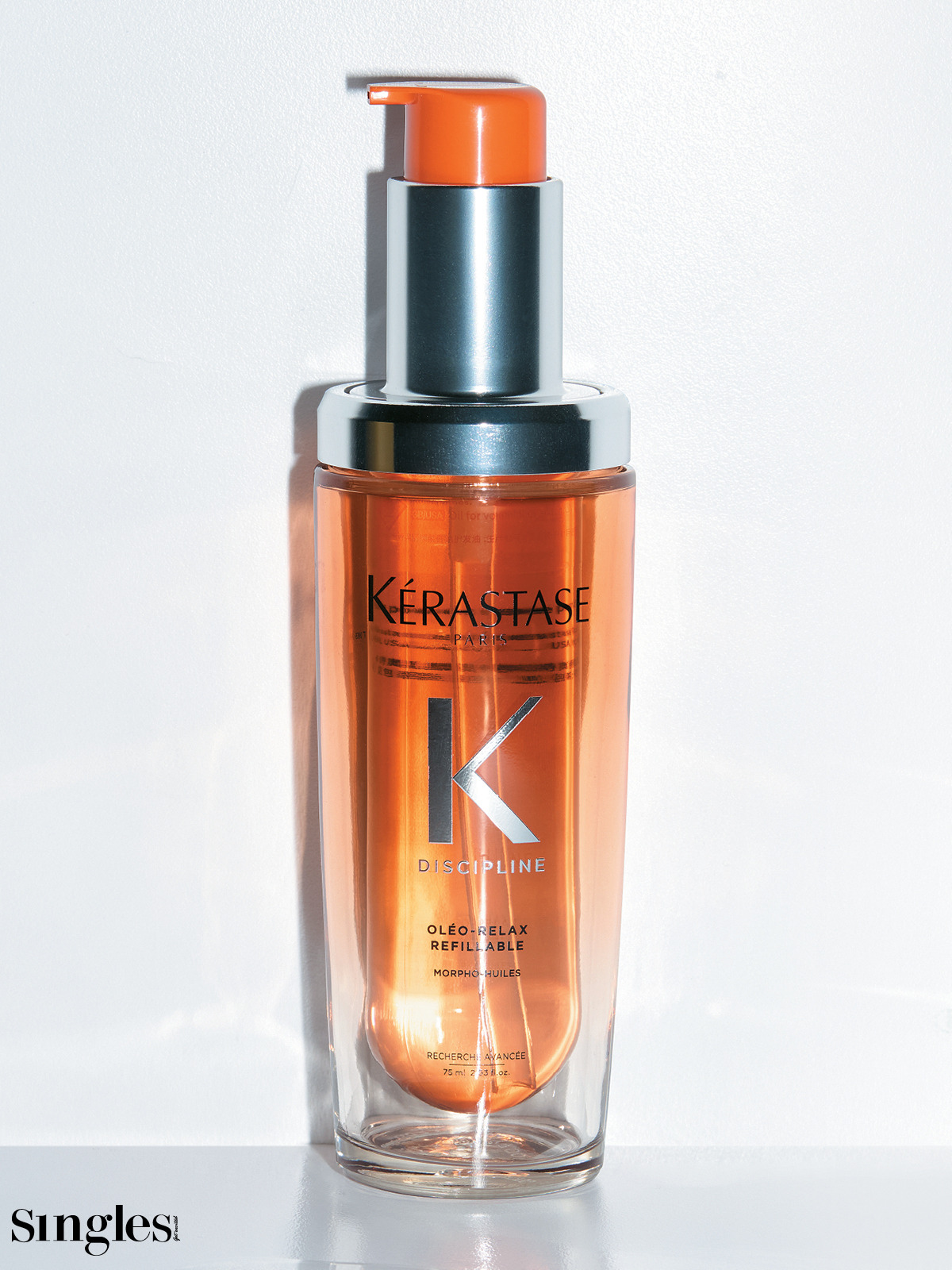 676305143_웹기사 대지 2711.jpg