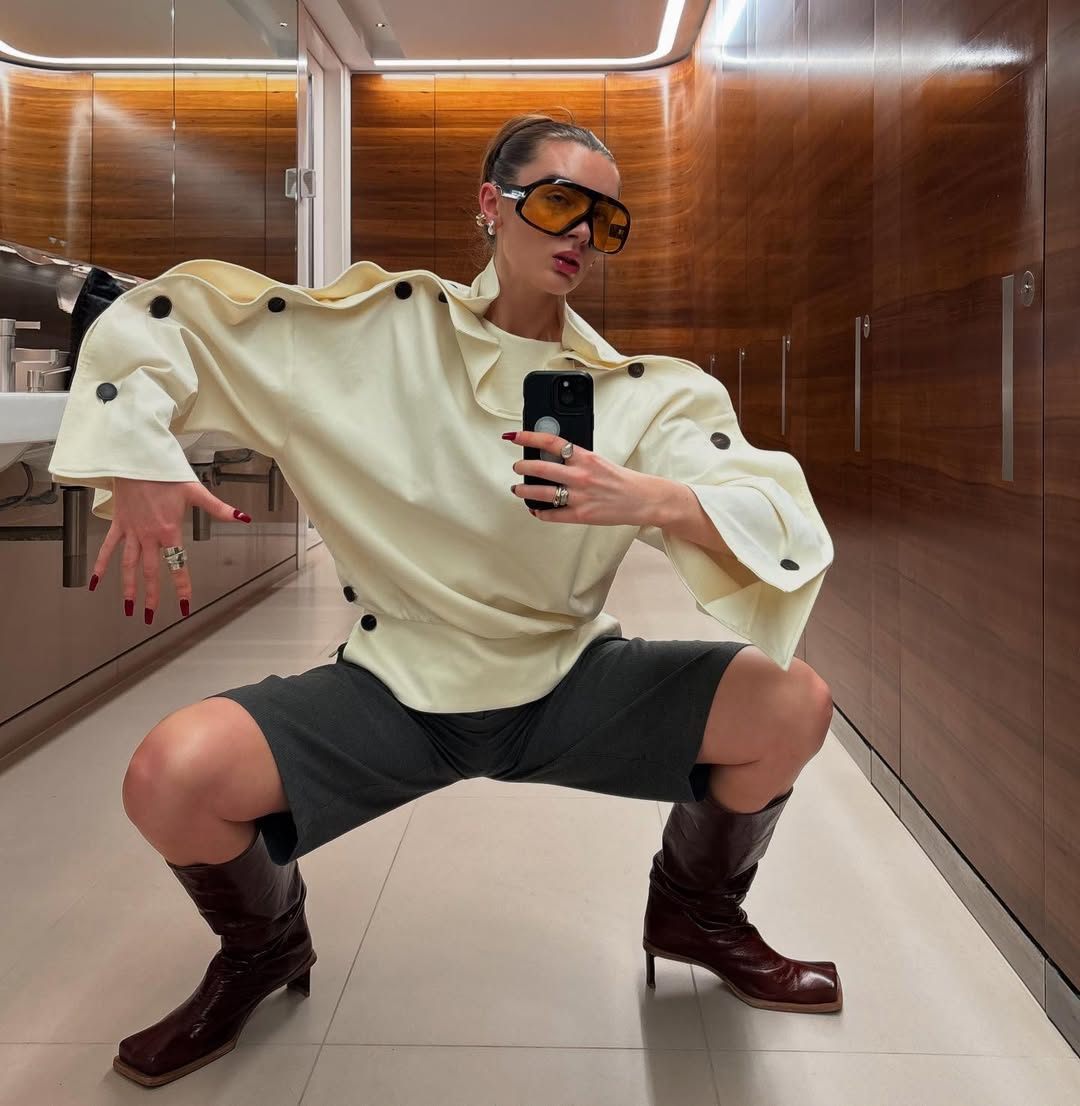 439905292_gt1 (1).jpg