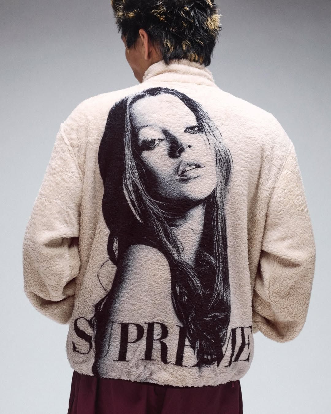 52529112_Fall-Winter 2024.jpg