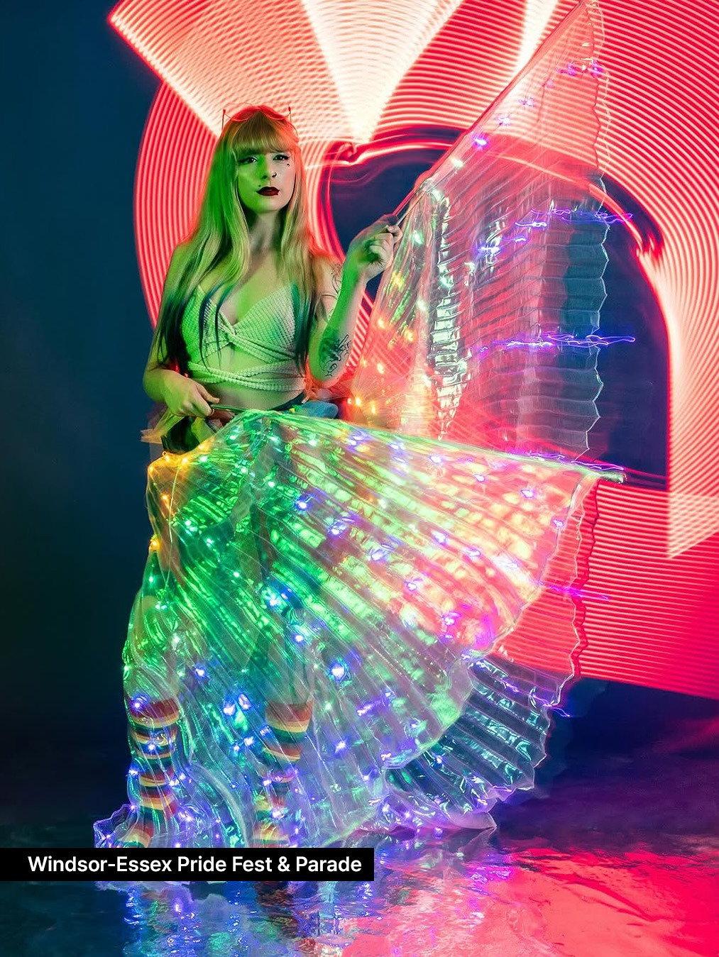 새로운 싱글 엑스트라로 돌아온 전소미의 컴백을 축하하며, 길게만 느껴지는 남은 3일간 전소미의 고향 캐나다 온타리오주 윈저(Windsor)를 함께 여행해볼까요.�윈저는 미 (9).jpg