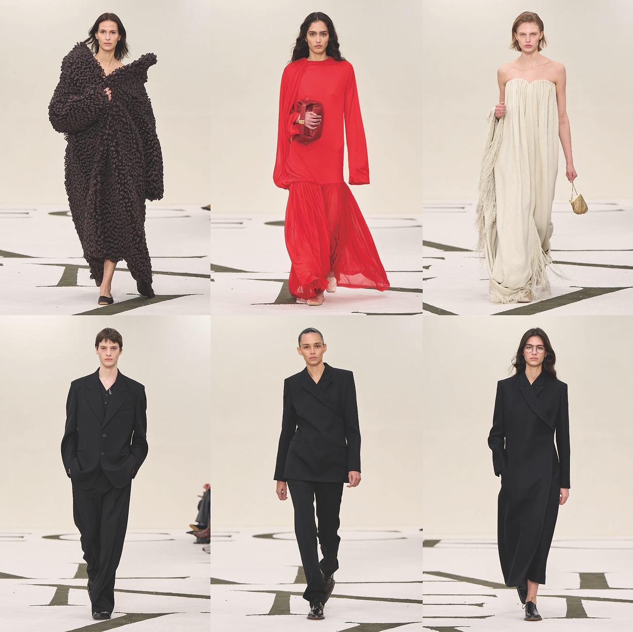 567491661_런웨이 4.jpg