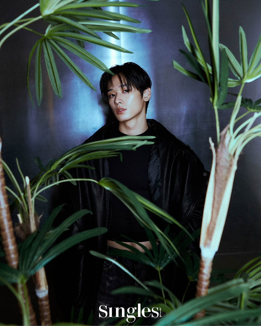 202580647_[싱글즈] 더보이즈 보도자료 이미지 (2).jpg